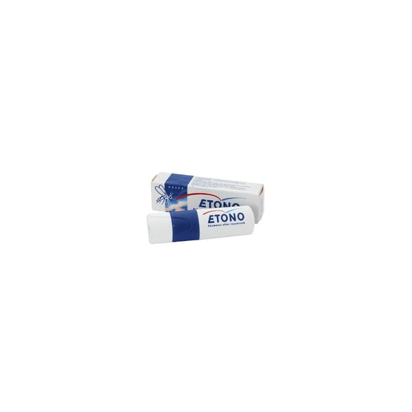 ETONO ihopuikko 20 mg/g 5,7 g