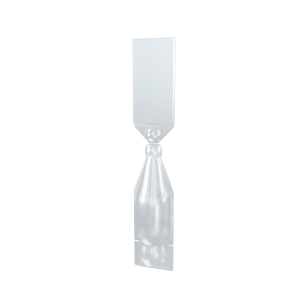 OCUTIFEX silmätipat, liuos, kerta-annospakkaus 0,25 mg/ml 20 x 0,4 ml