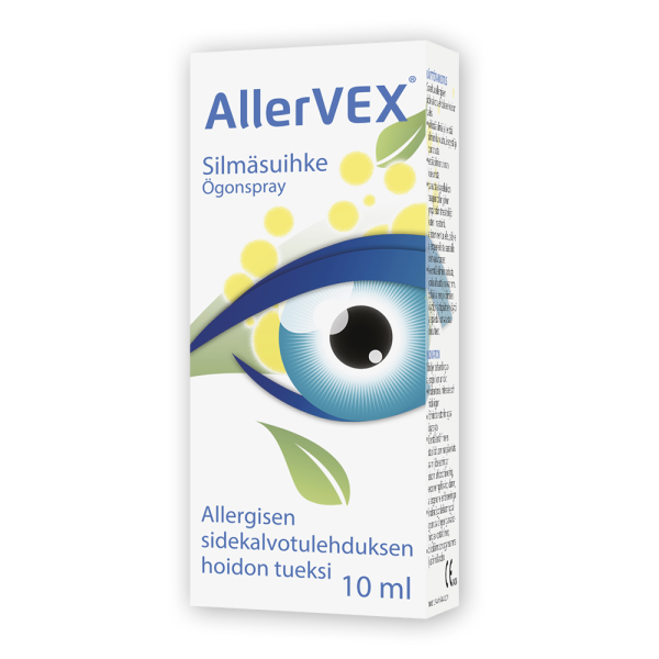 Baby-Vac Nenäimuri 1 kpl