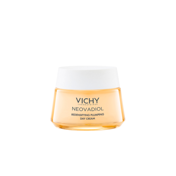 Vichy Neovadiol Peri-Menopause -päivävoide PS kuivalle iholle 50 ml