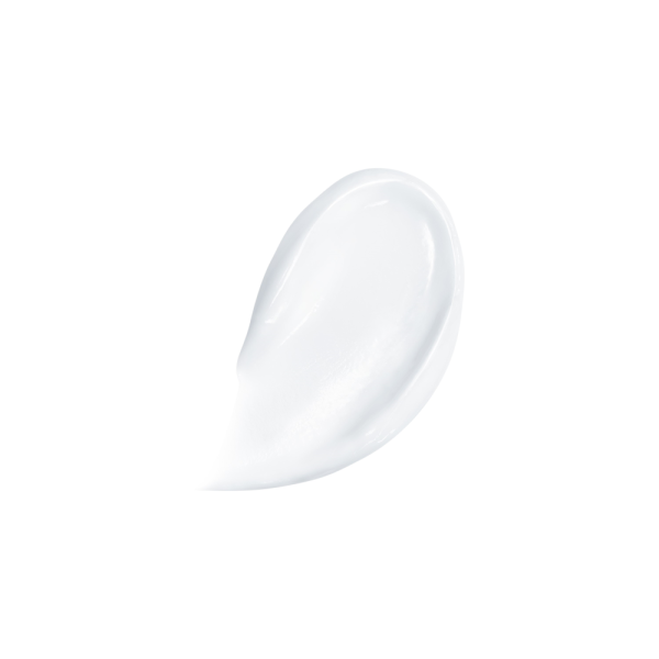 CeraVe Moisturising Cream, tuubi 177 ml