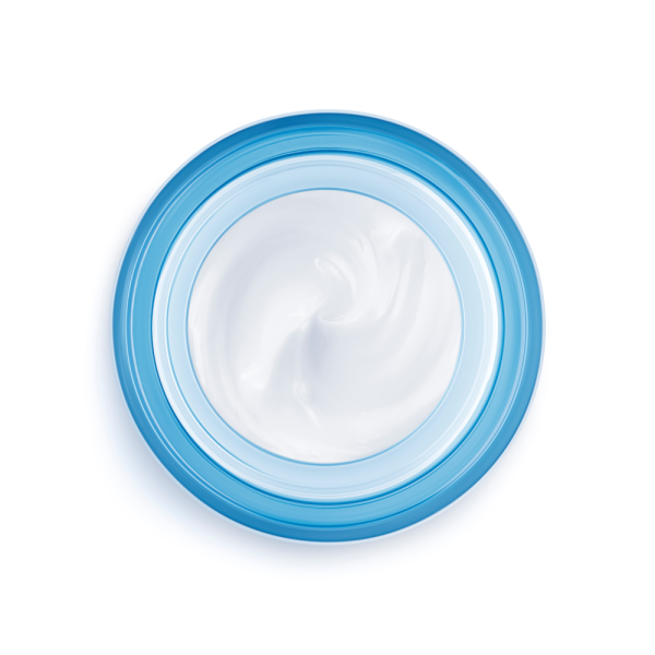 Vichy Aqualia Thermal Light norm. Iholle 50 ml