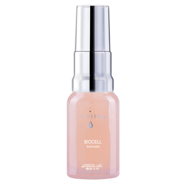 V10 PLUS Biocell Serum 10 ml