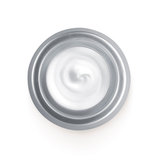 Vichy Liftactiv Supreme rich päivävoide 50 ml
