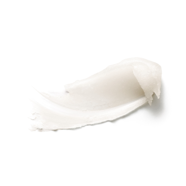 LRP CICAPLAST Lips- huulivoide 7,5 ml