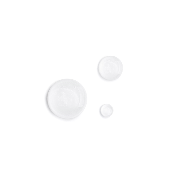 Vichy Mineral 89 Eyes silmänymp.voide 15 ml