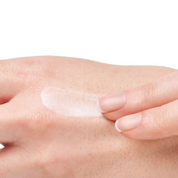Vichy Liftactiv Eyes silmänympärysvoide 15 ml