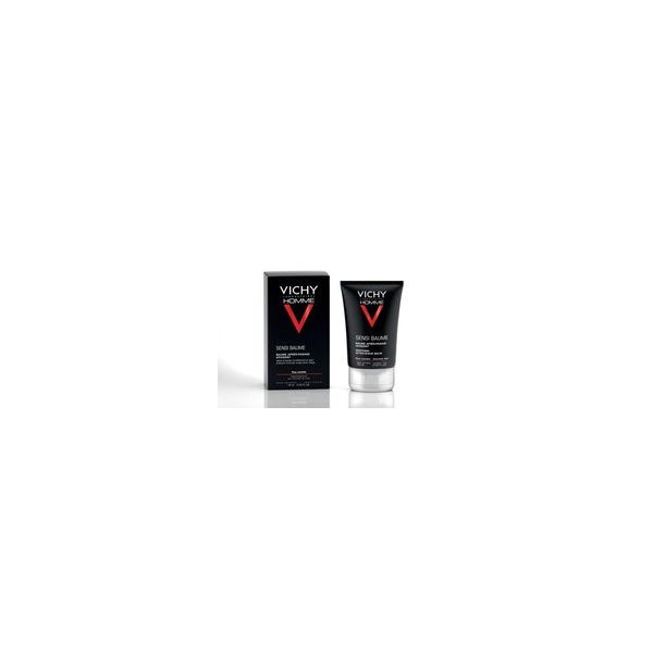Vichy Homme Sensi-baume hoitobalsami 75 ml