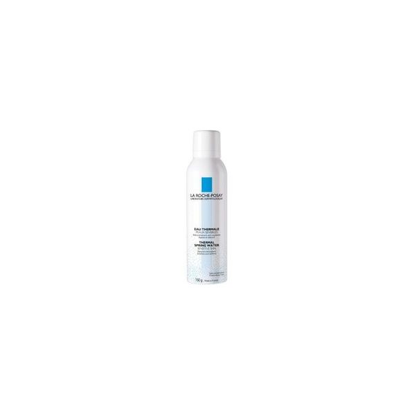 LRP Eau Thermale -lähdevesi 150 ml