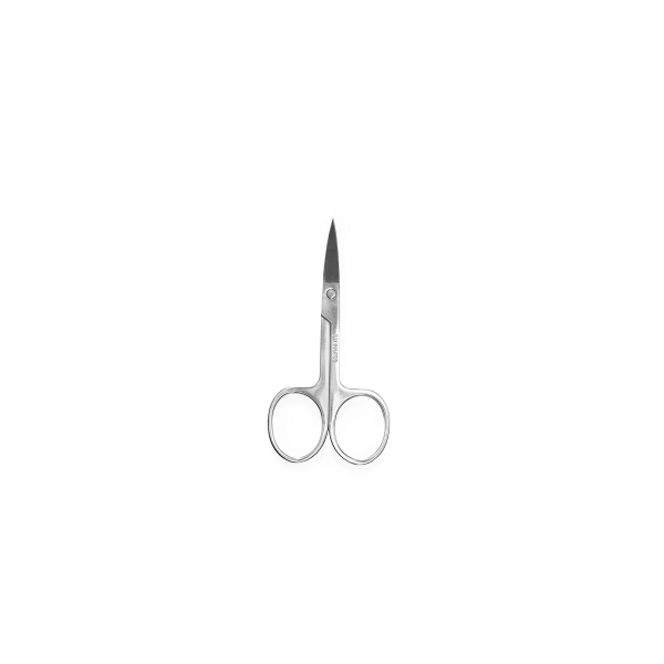 Cailap kynsisakset 1 kpl