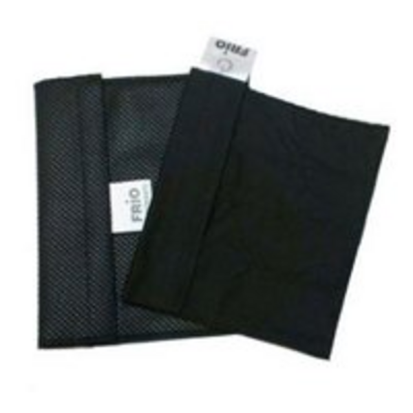 Frio Eye Drop Wallet silmätippapullolle 1 kpl