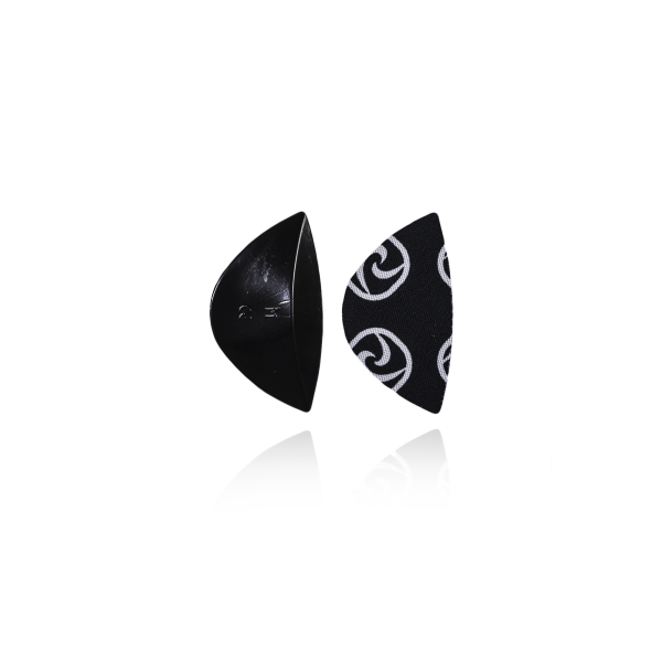 Rehband QD Arch Support L 1 kpl