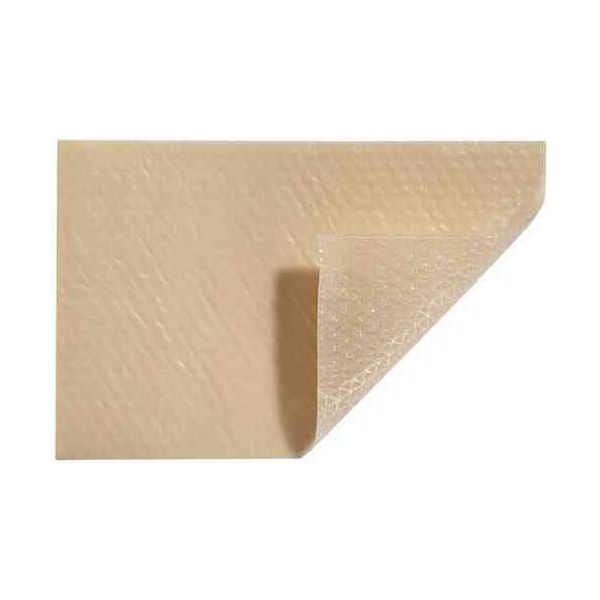 Mepiform 5x7,5 cm epästeriili 2 kpl