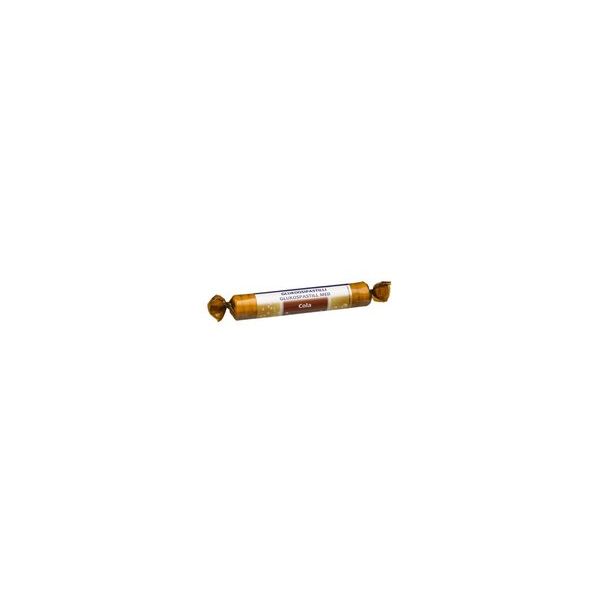 Siripiri Cola (ME15) 40 g