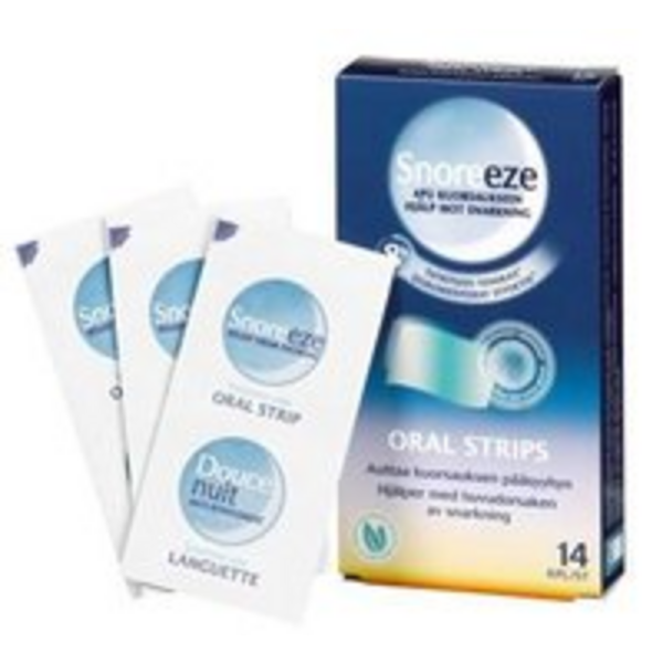 AQUACEL EXTRA 10X10CM  1 KPL