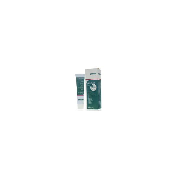 L-MESITRAN HAAVAVOIDE 20 G