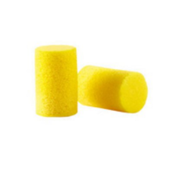 Bilsom vaahtomuovit. 303 S-koko 20 x 10 pari