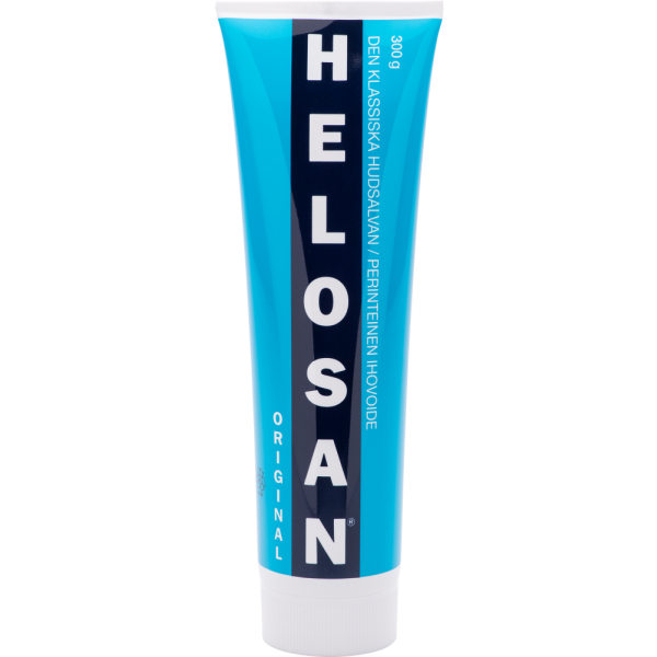 Helosan voide 300 G