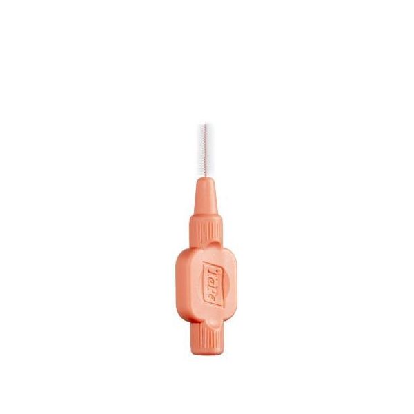Tepe hammasväliharja 0,5 mm Extra soft 8 kpl