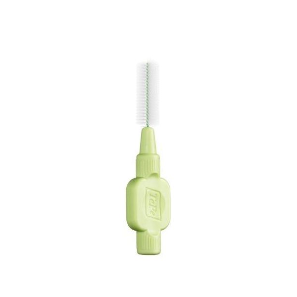 Tepe hammasväliharja 0,8 mm Extra soft 8 kpl