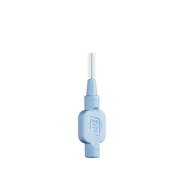 Tepe hammasväliharja 0,6 mm Extra soft 8 kpl