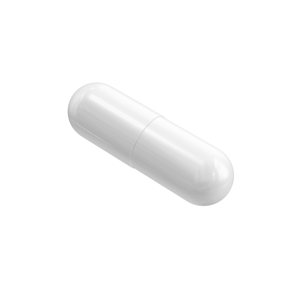 Rela Caps 30 kaps