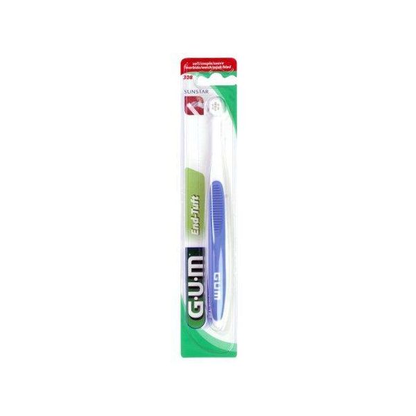 GUM 308MJ KULMAHAMMASHARJA 1 KPL