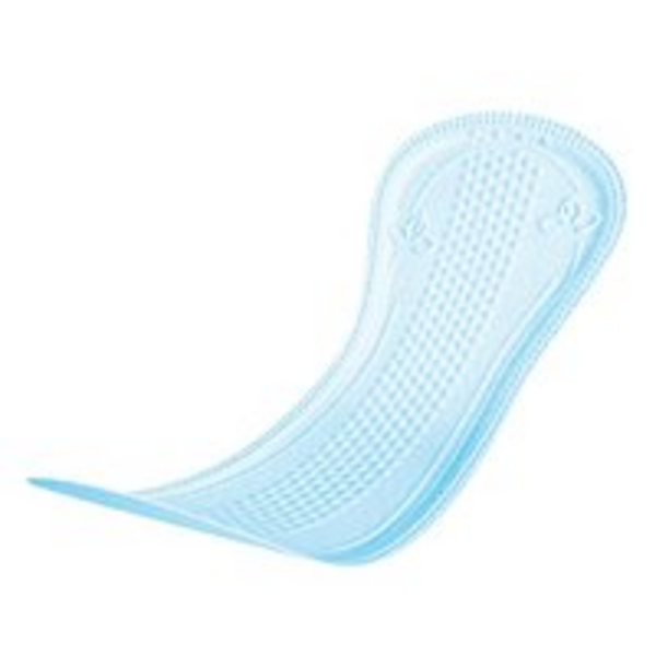 TENA Discreet Maxi InstaDRY 12 KPL