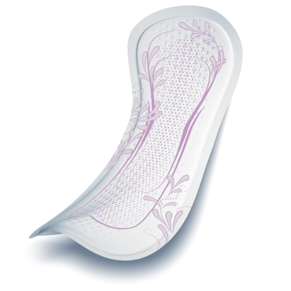 TENA DISCREET MINI 20 kpl