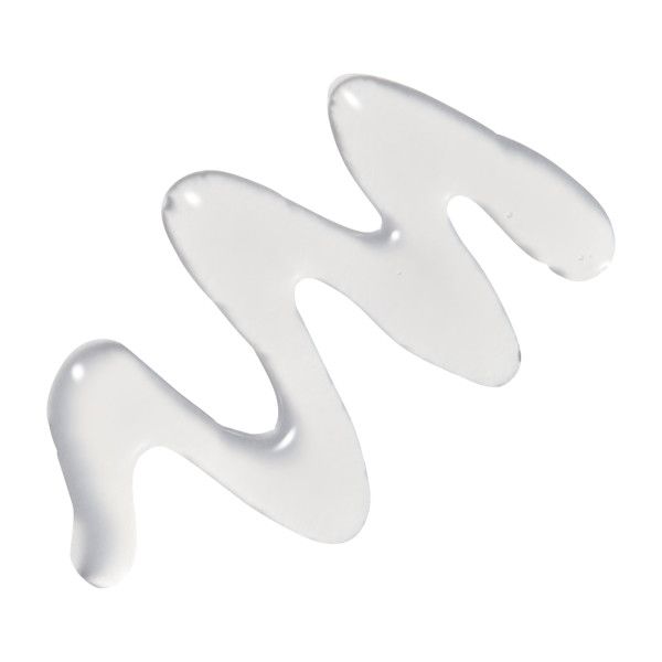 CeraVe Blemish Control Gel geelimäinen kasvovoide 40 ml