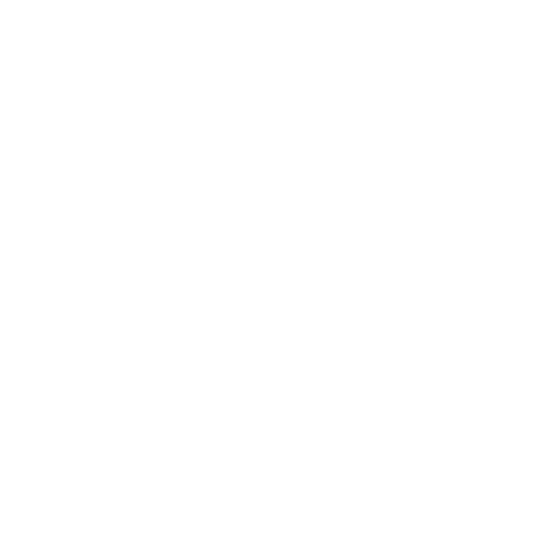 Tubeskin tuubiside 83619 S 1 kpl