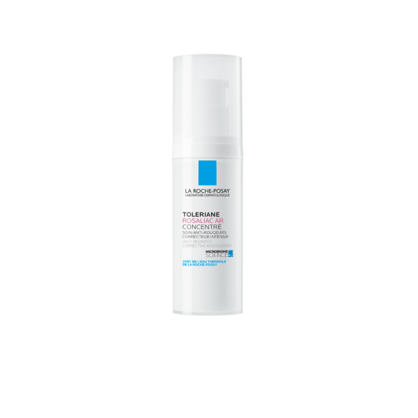 LRP Toleriane Rosaliac AR Concentrate 40 ml