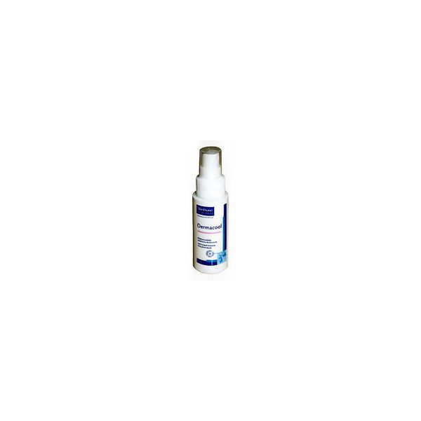 Dermacool vet 50 ml
