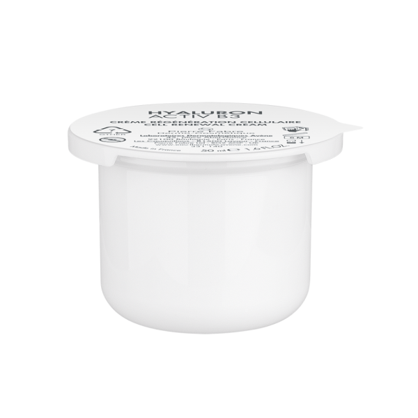 Avene Hyaluron Activ B3 day cream refill 50 ml
