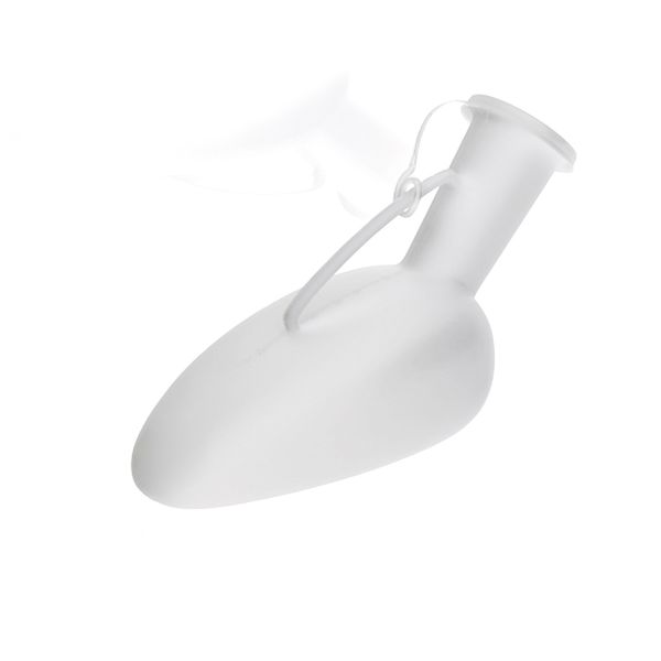 Avanti Medical virtsapullo kannella miehille 1000 ml