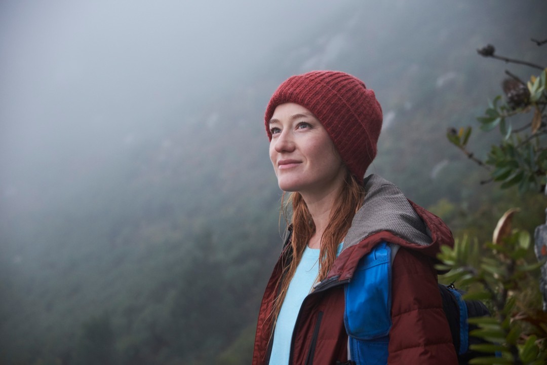“Brain fog” – mistä sumuinen olo johtuu ja miten sen voi selättää?